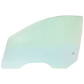 Front Driver Door Glass for Ford Focus (2008–2011)