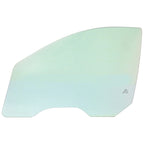 Front Driver Door Glass for Ford Focus (2008–2011)