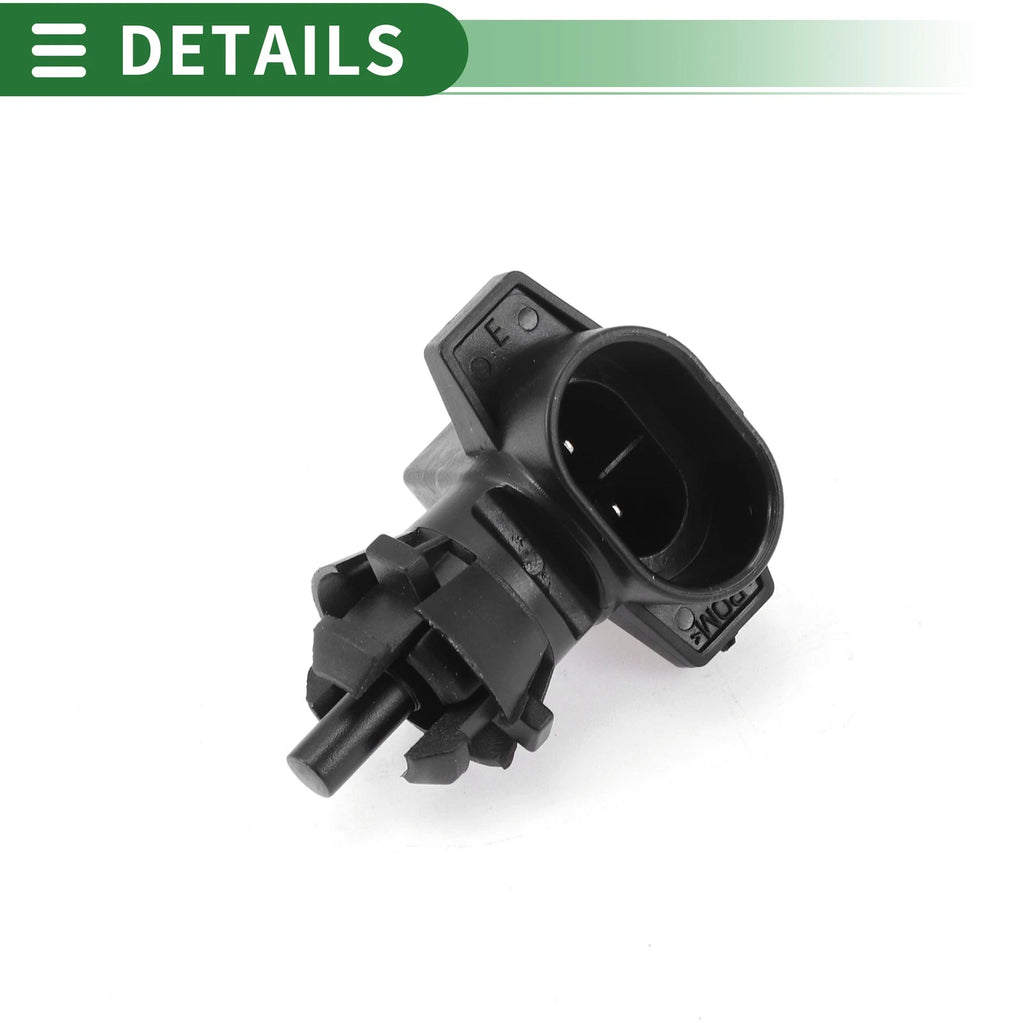 Engine Coolant Temperature Sensor No. 9152245 for Chevrolet Cruze (2010)