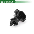 Engine Coolant Temperature Sensor No. 9152245 for Chevrolet Cruze (2010)