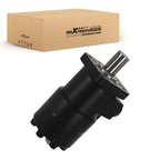 Hydraulic Motor for Eaton Char-Lynn H Series (Various Years)