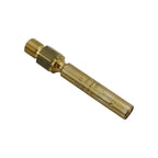 Bosch Fuel Injector for Mercedes 300SL 500SL 560SEL (1989–1993)