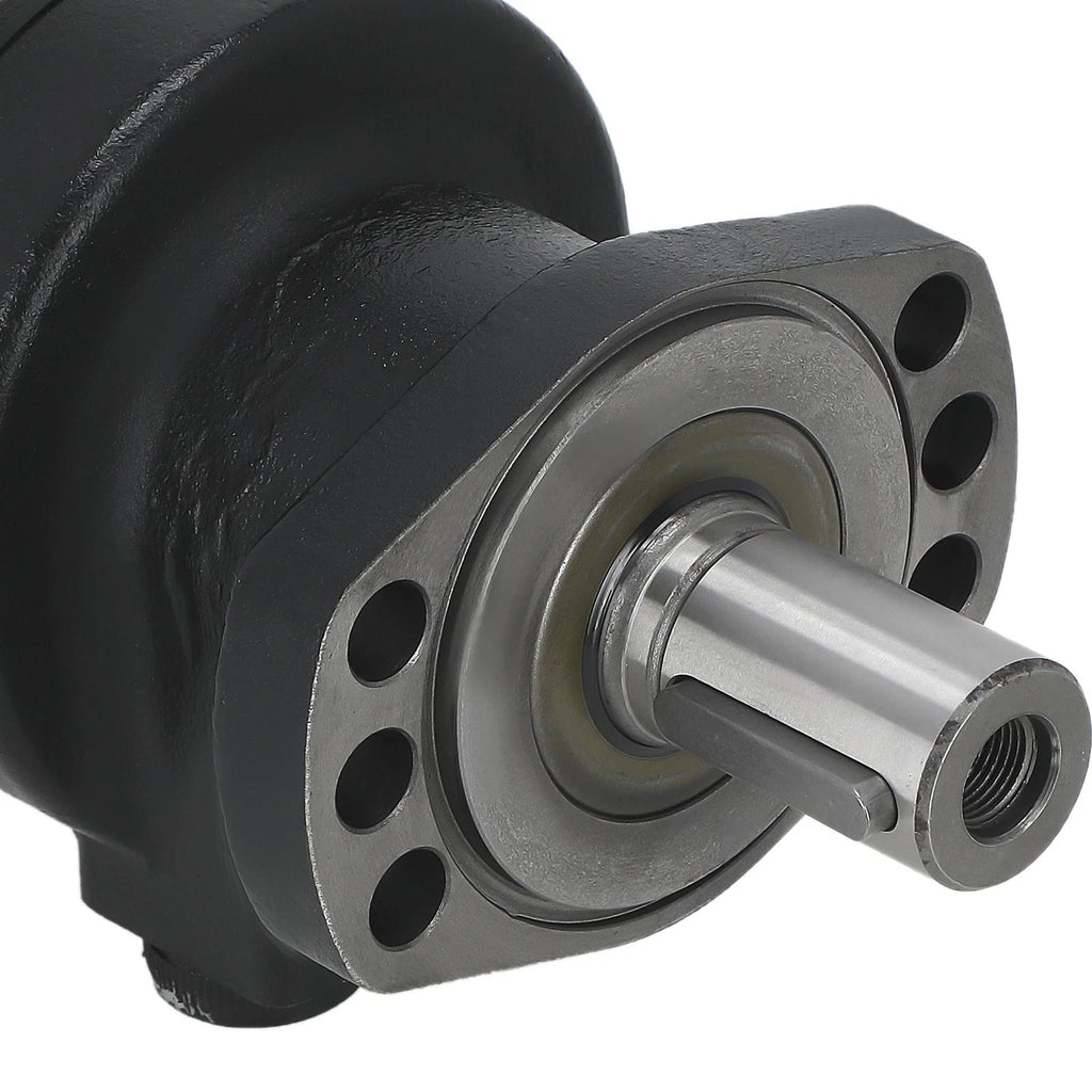 Replacement Hydraulic Motor for White 500 Series (500540A5120AAAAA)