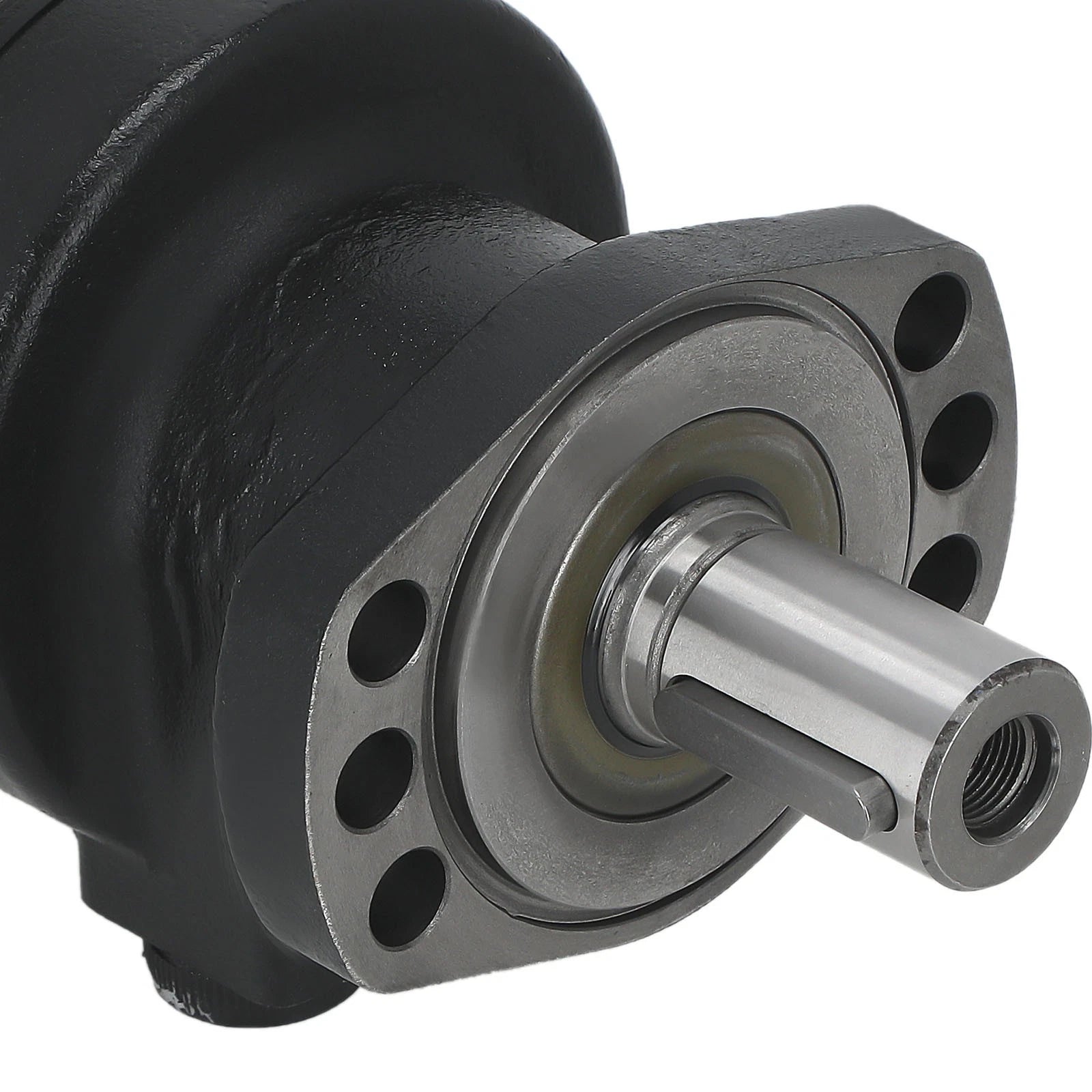 Replacement Hydraulic Motor for White 500 Series (500540A5120AAAAA)