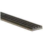 Serpentine Belt for Honda Civic, Kia Rio, Hyundai Accent