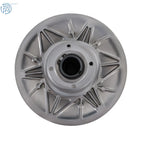 Secondary Driven Clutch for CFMoto CF1000 UTV ATV (2016–2023) 0JYA-052000