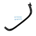 Driver Left Fender Flare for Jeep Cherokee Latitude (2014–2018) 68210315AE