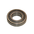 Tapered Roller Bearing Wheel Axle for Harley (ZGZ L44643 L44610)