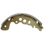 Rear Brake Shoe Lining for Suzuki Grand Vitara (1998-2005)