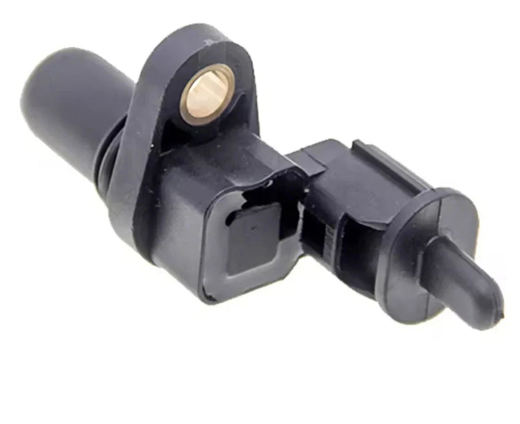 Camshaft Position Sensor for Mitsubishi Pajero NM NP 3.5L 6G74 (2000-2003)