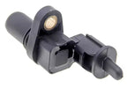 Camshaft Position Sensor for Mitsubishi Pajero NM NP 3.5L 6G74 (2000-2003)