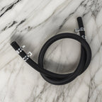 Fuel Line Hose for Small Engine Lawn Mower (Replacement Part)