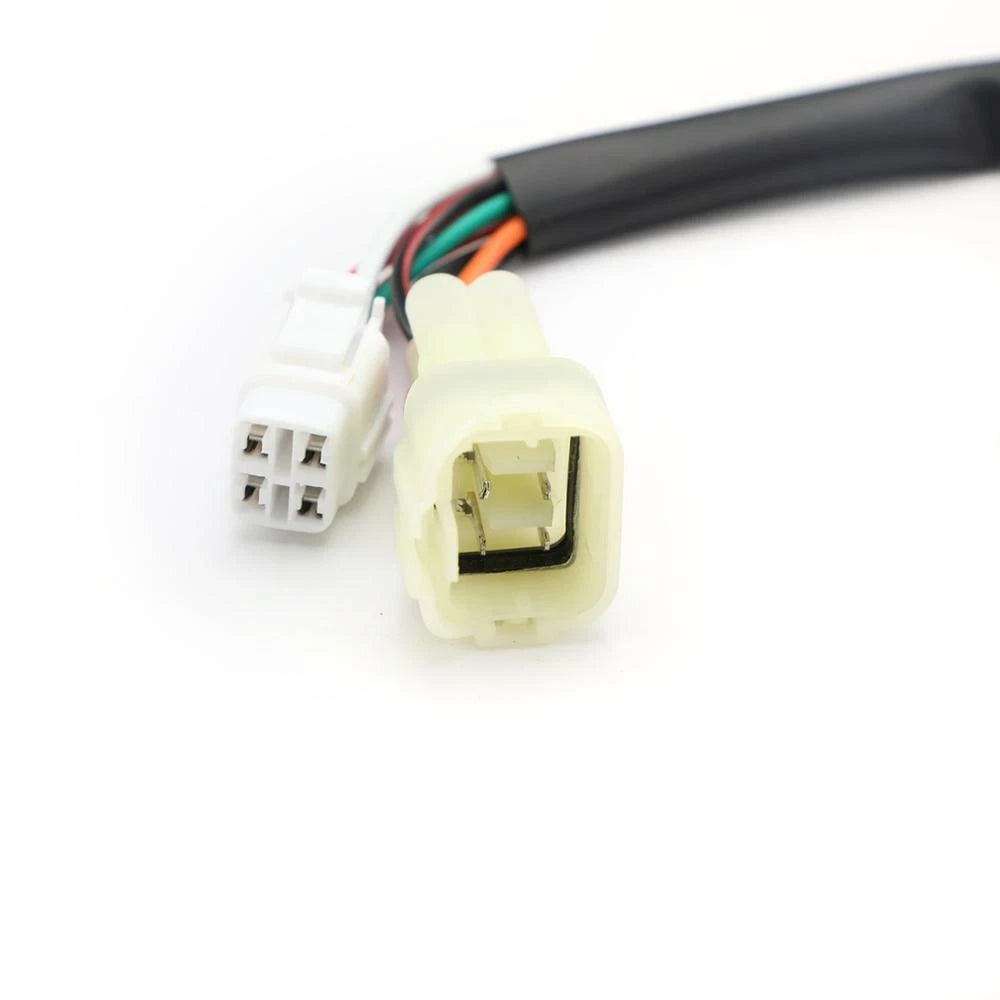 Igniter CDI Box for Yamaha Banshee 350 (1997-2006)