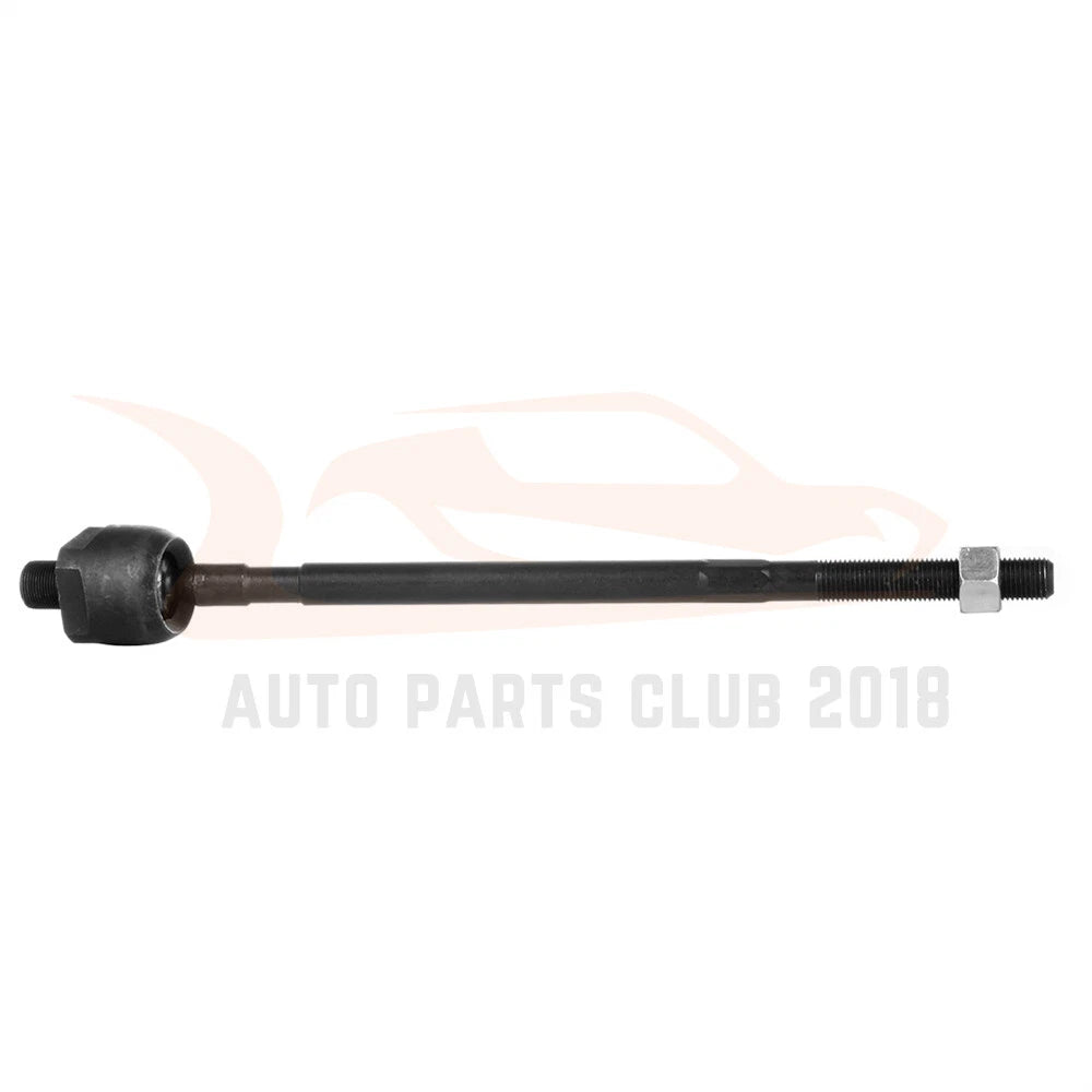 Set of 6 Front Sway Bar Tie Rods for Infiniti I30/Nissan Maxima (1996–1999)
