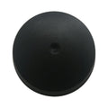 Trim Cylinder Ram Cap Anchor Pin for Mercruiser Alpha One Gen Two (19-815951)