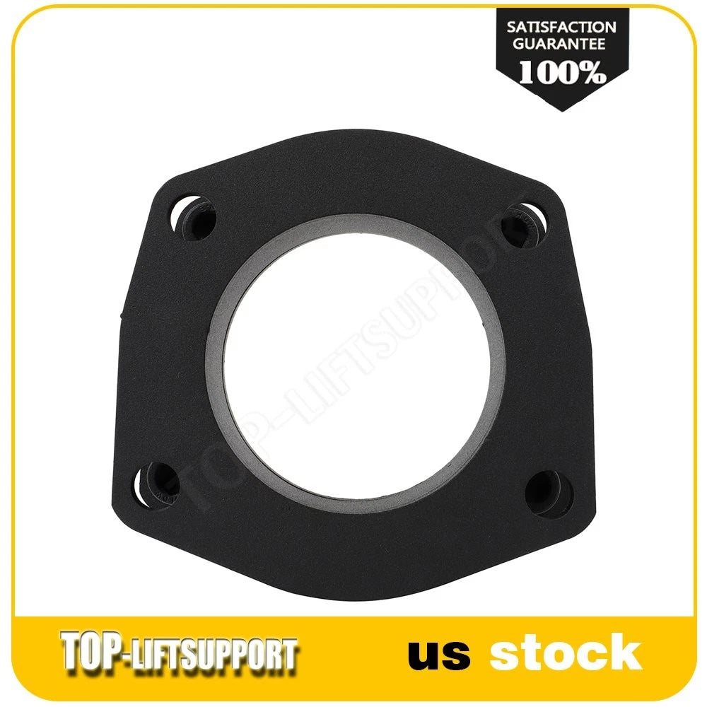 3" Front Leveling Kit for Jeep Commander Grand Cherokee (2006–2010)