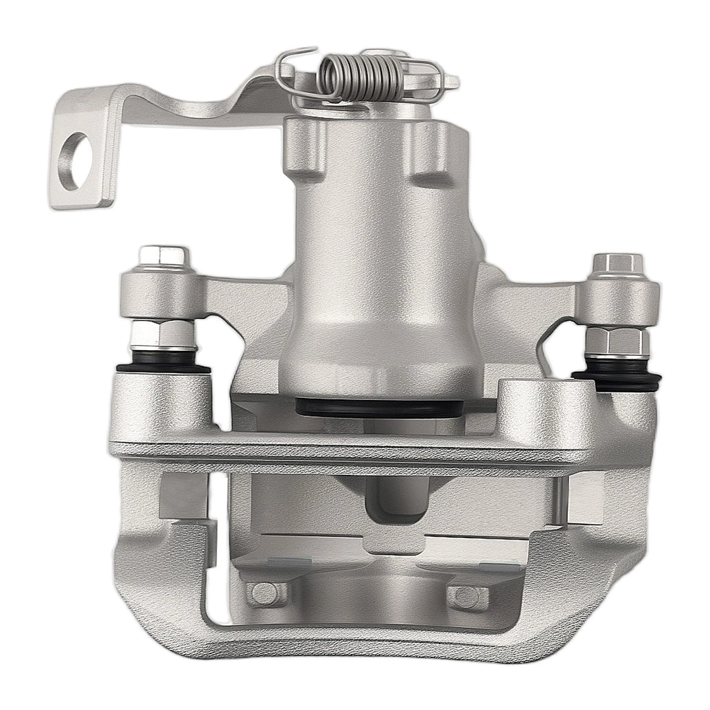 Rear Disc Brake Caliper Kit for Kia Soul (2014–2019)