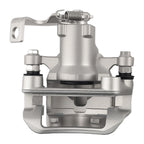 Rear Disc Brake Caliper Kit for Kia Soul (2014–2019)