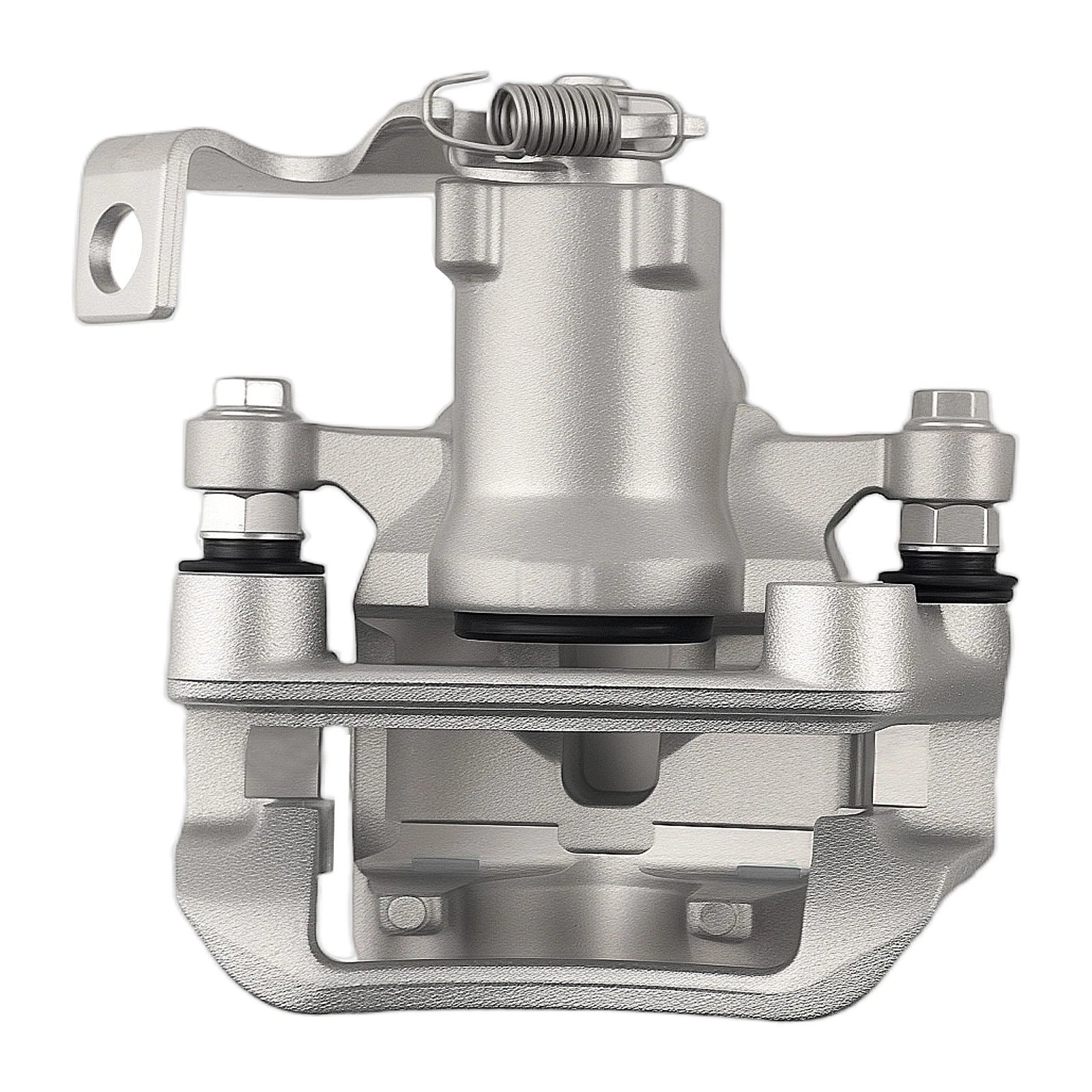 Rear Disc Brake Caliper Kit for Kia Soul (2014–2019)