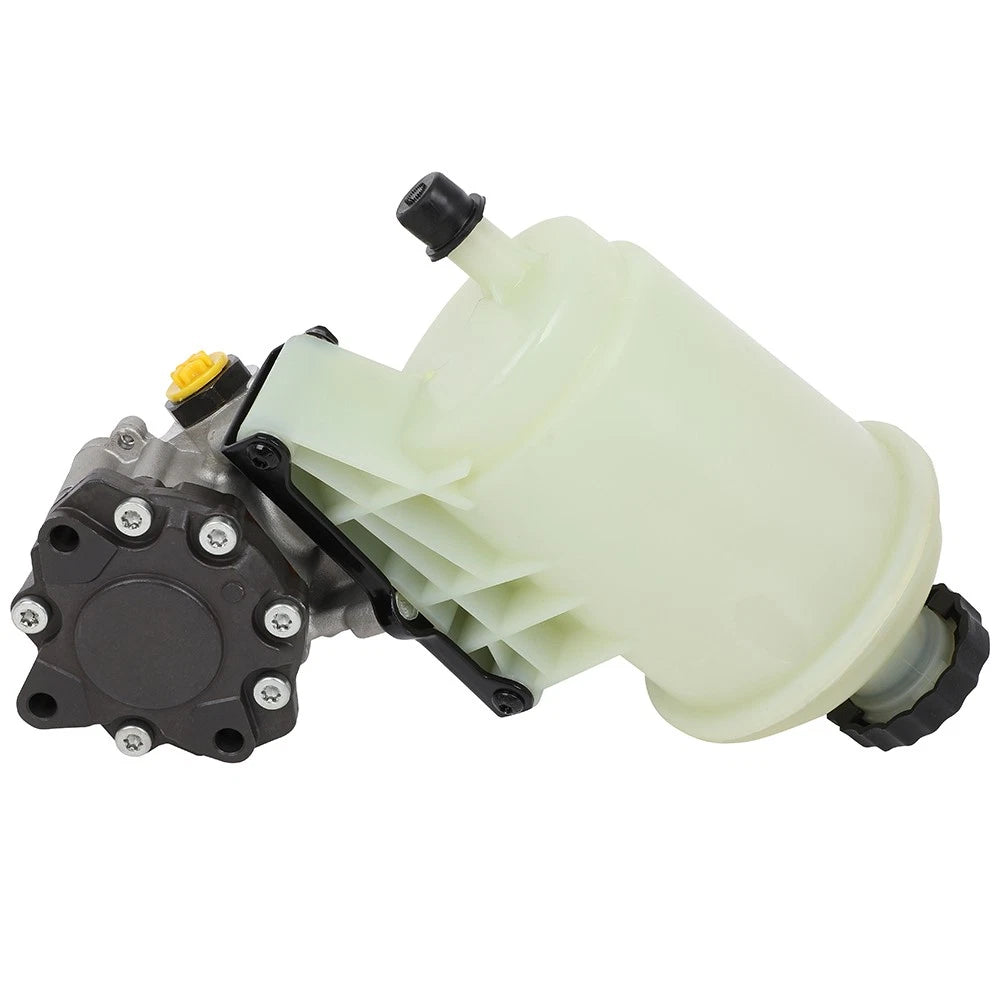Power Steering Pump for Dodge Ram 1500 (2009–2010) 96-1013R