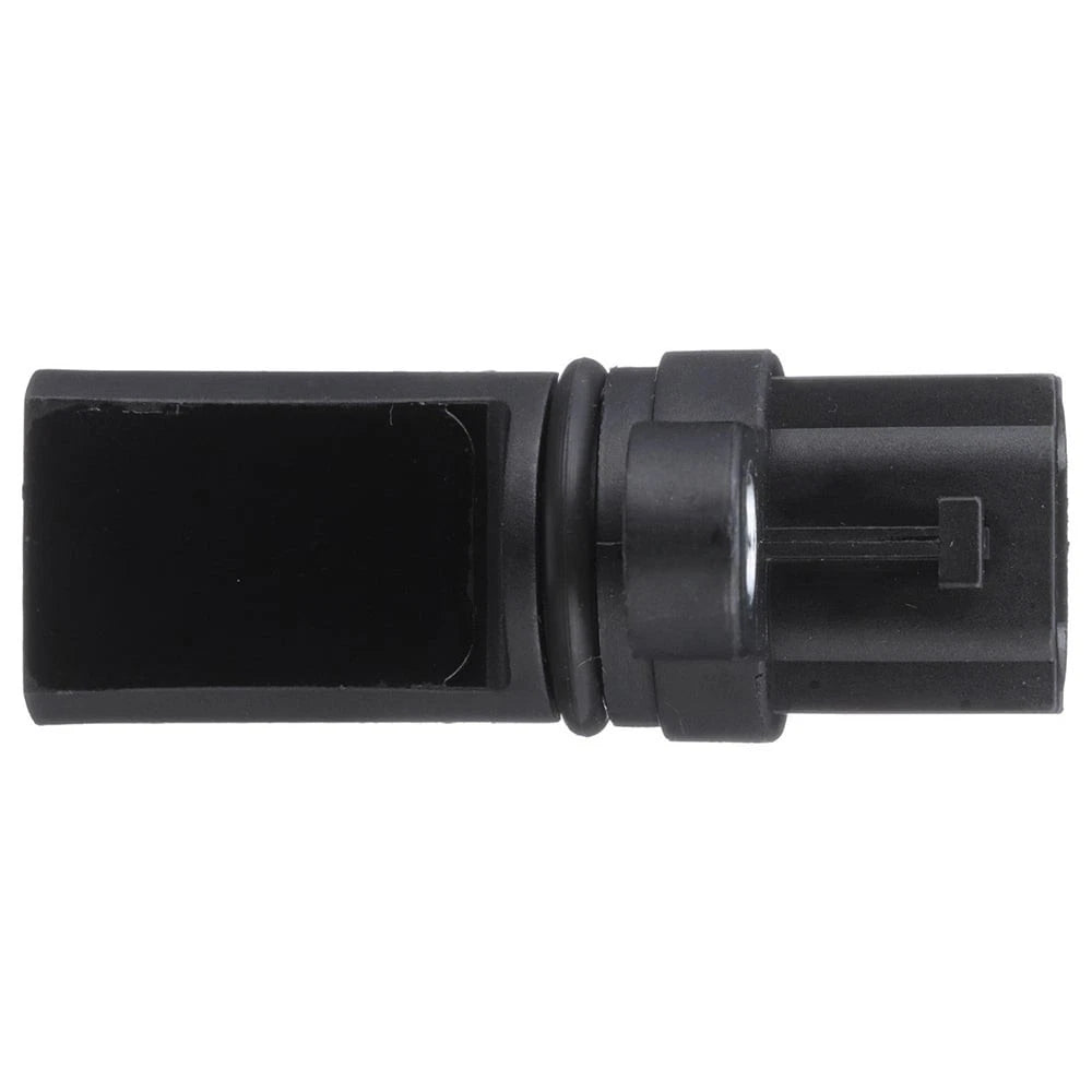 Crankshaft Position Sensor 235-1277 for Nissan NV1500 NV2500 NV3500 (2012–2019)