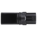 Crankshaft Position Sensor 235-1277 for Nissan NV1500 NV2500 NV3500 (2012–2019)
