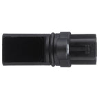 Crankshaft Position Sensor 235-1277 for Nissan NV1500 NV2500 NV3500 (2012–2019)
