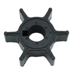 6E0-44352-00 Water Pump Impeller Service Kit for Yamaha 2 Stroke (4-5 HP)