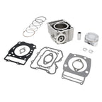 Top End Kit Cylinder Jug Piston for Polaris Magnum 425 2x4 4x4 (1995–1996) 3084848