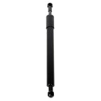 Tailgate Assist Shock Struts for Ford F-150 (2004-2014)