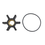 Water Pump Impeller Kit for Sherwood 8000K, Kohler 359978 (Marine Generator)