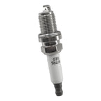 6X Ignition Coil + Spark Plug for Audi A4 Quattro (2014–2019)