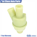 Coolant Thermostat with Housing for Land Rover Discovery (1998–2004)