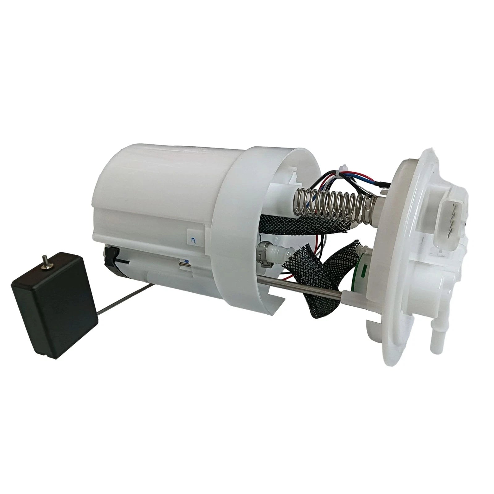 Fuel Pump Module Assembly for Nissan Altima Maxima (2007-2013)