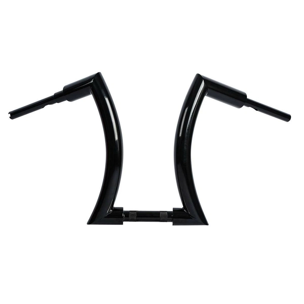 16" Ape Hanger Handlebar for Harley Heritage Softail