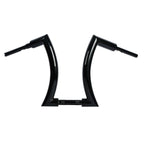 16" Ape Hanger Handlebar for Harley Heritage Softail