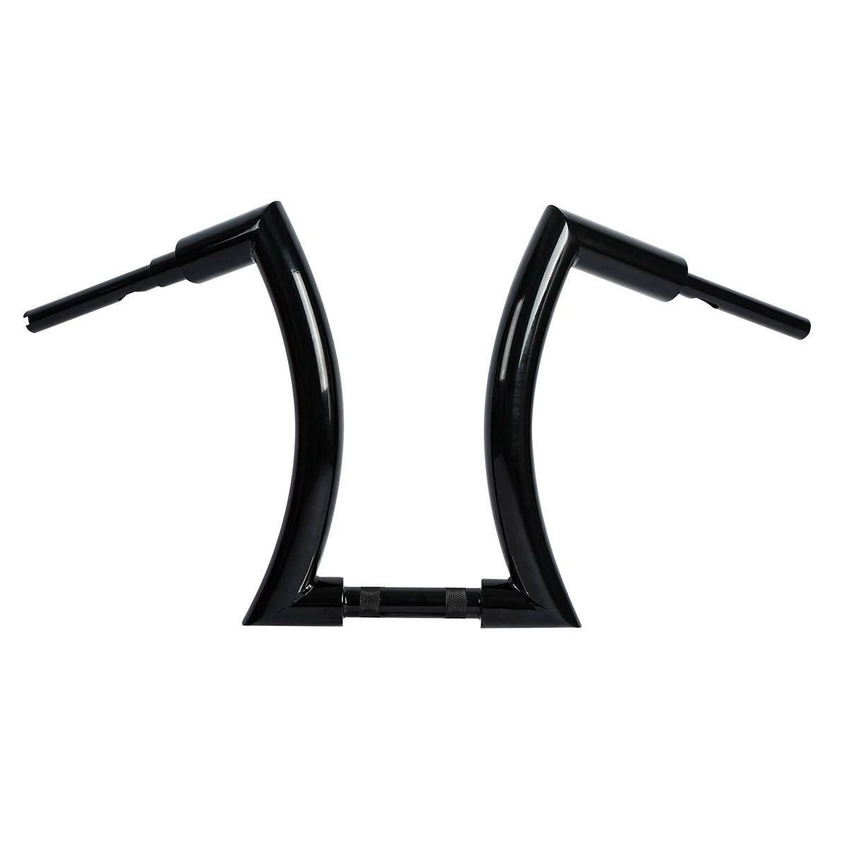 16" Ape Hanger Handlebar for Harley Heritage Softail