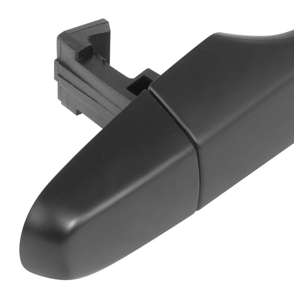 Exterior Door Handle for Honda Civic CRV (2012–2016) OE Style