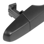 Exterior Door Handle for Honda Civic CRV (2012–2016) OE Style