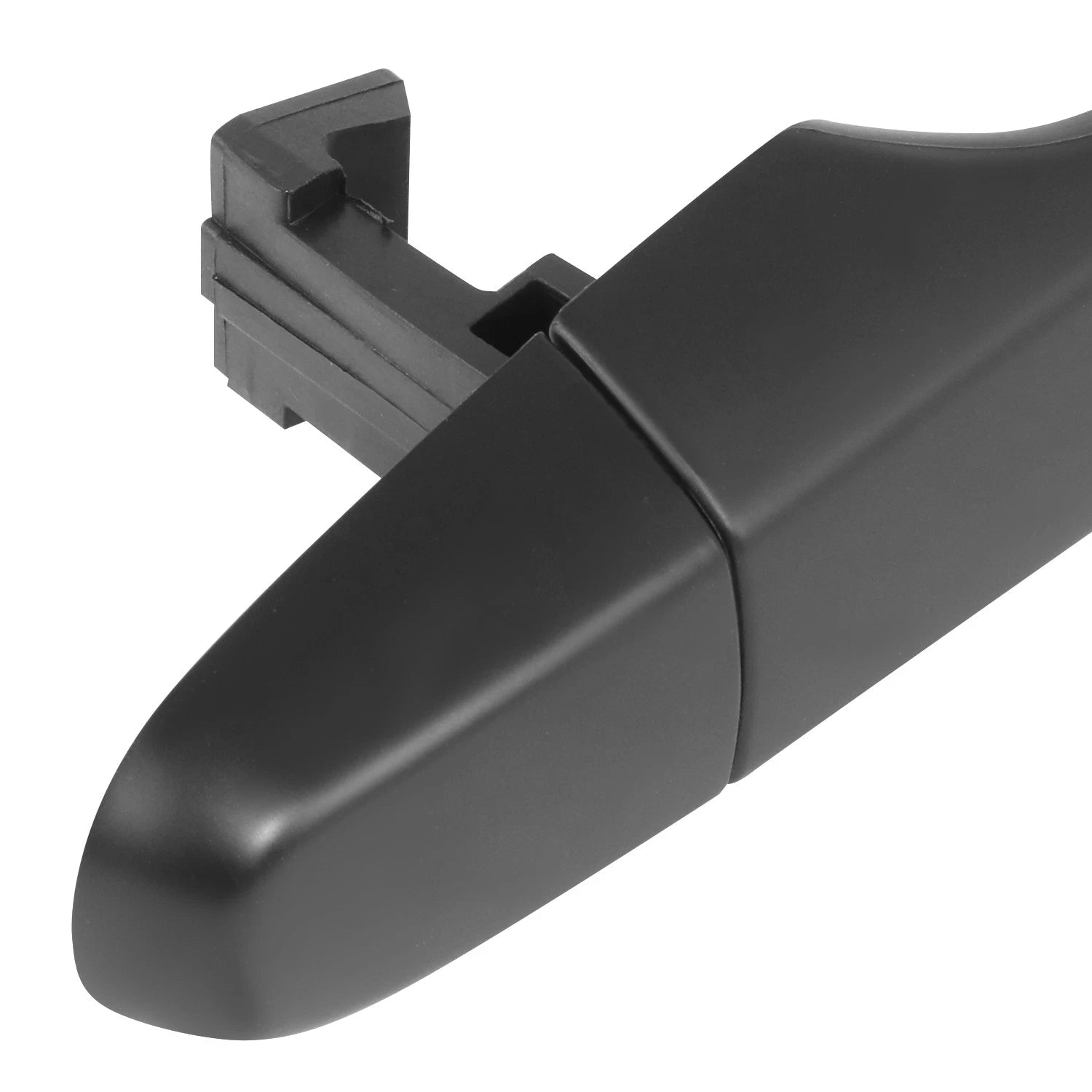 Exterior Door Handle for Honda Civic CRV (2012–2016) OE Style