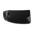 Inner Speedometer Fairing Media Door for Harley Touring Street Glide (14-23)