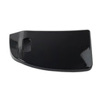 Inner Speedometer Fairing Media Door for Harley Touring Street Glide (14-23)