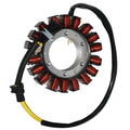Stator Coil for Honda VFR1200X Crosstourer VFR1200F DCT (2010–2020)