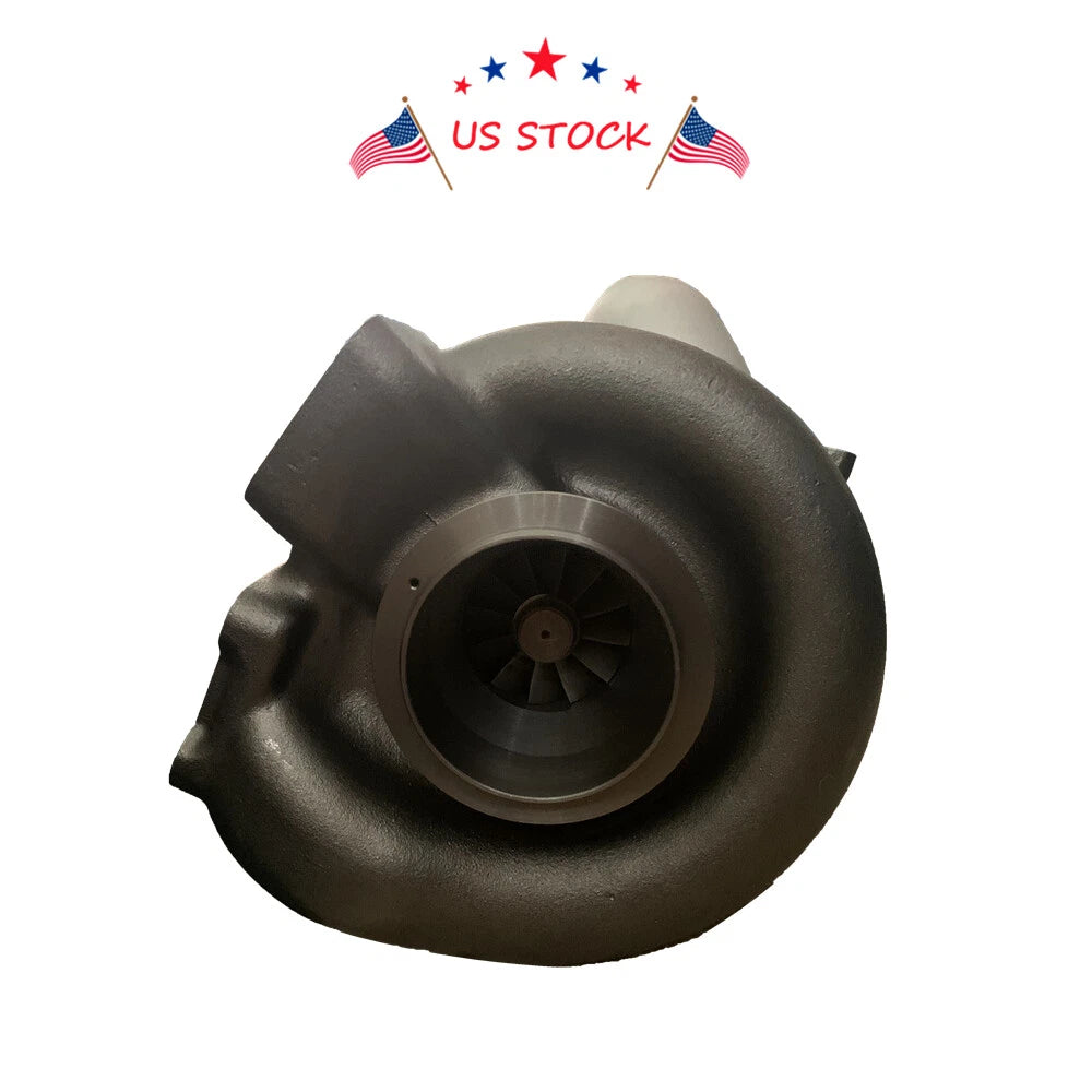 Turbo Charger for Dodge Ram 3500 2500 Cummins Diesel (2007-2012)