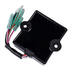 CDI Ignitor Module for Yamaha FX1 Waverunner (1993-1997)