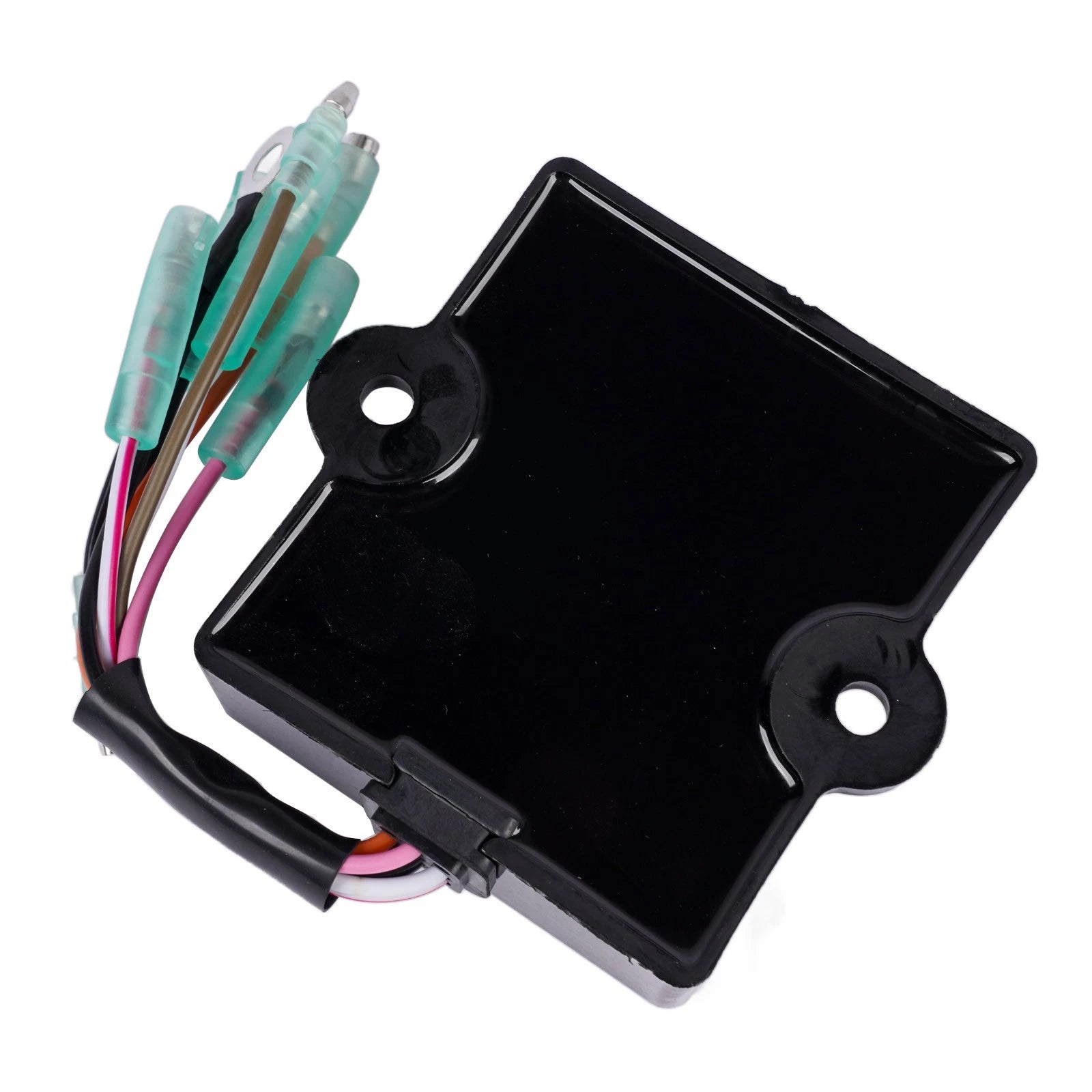 CDI Ignitor Module for Yamaha FX1 Waverunner (1993-1997)