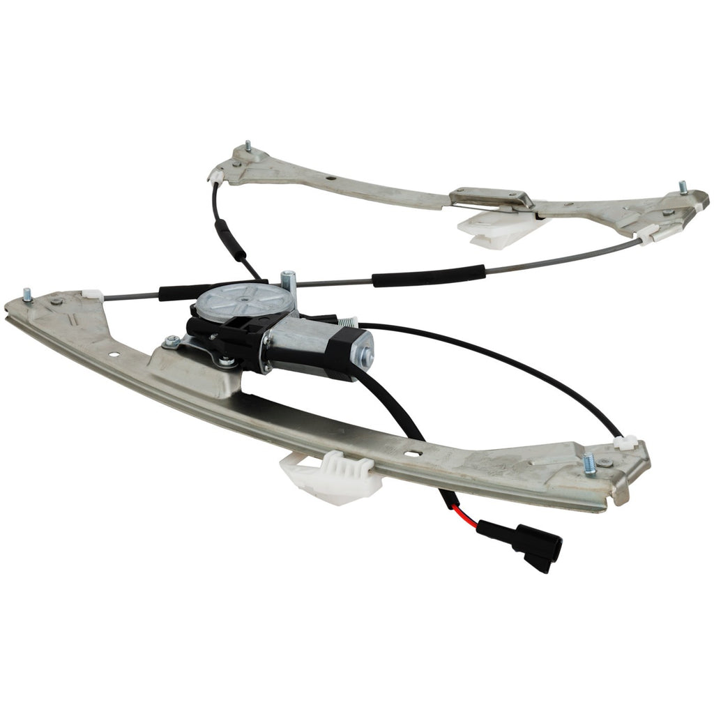 Window Regulator for Allure (Front Passenger Right Side)