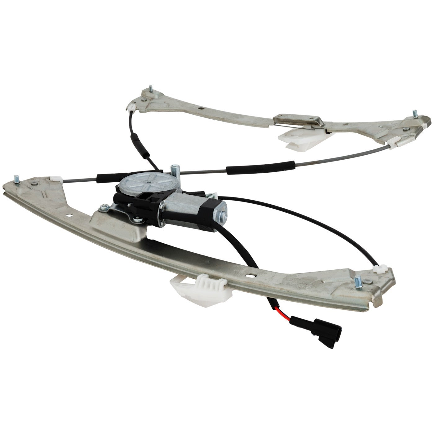 Window Regulator for Allure (Front Passenger Right Side)