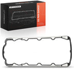 Engine Oil Pan Gasket for Ford Escape, Focus, Mazda Tribute (2001–2012)