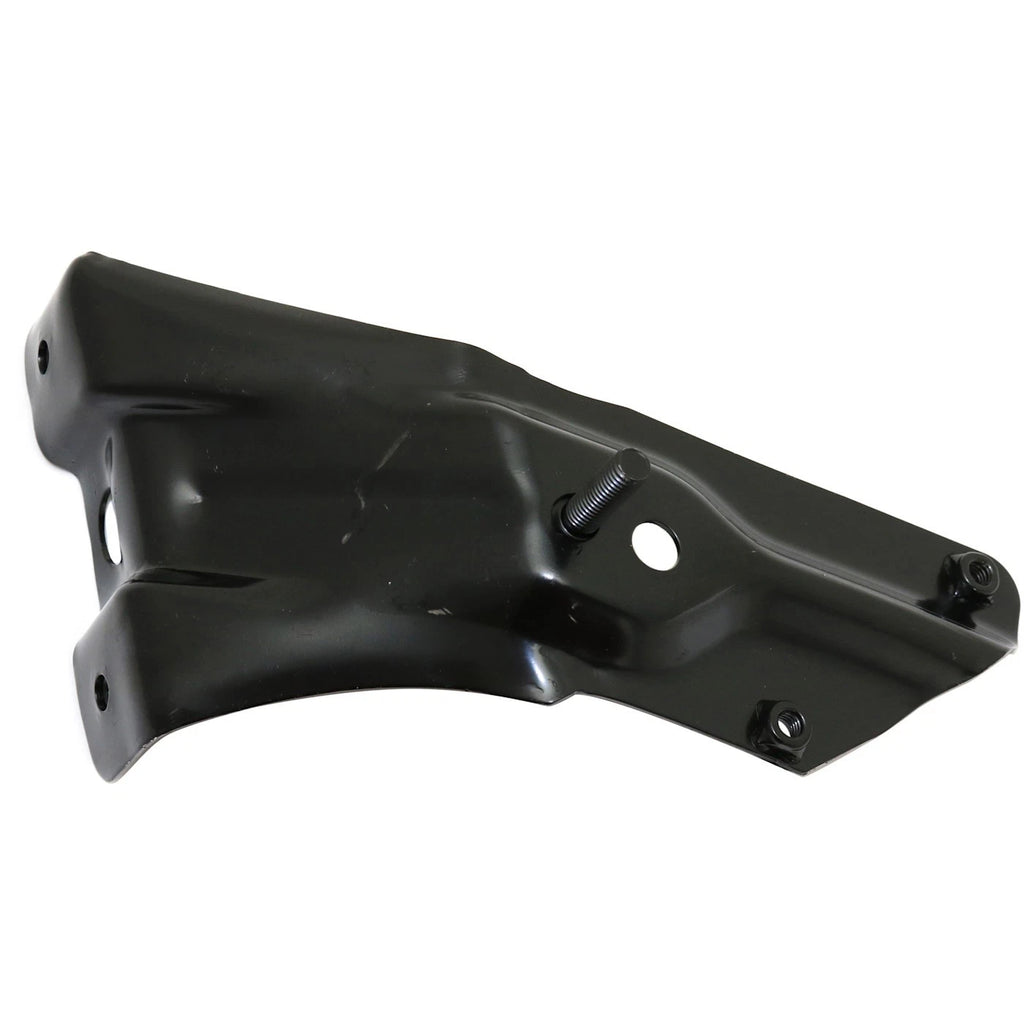 Front Driver Left Fender Support for Volkswagen GTI